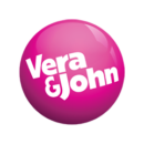 Vera John