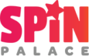 Spin Palace